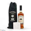 Bowmore - 11 Year Old - 2012 Hand Filled - Cask #15393 Thumbnail