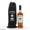 Bowmore - 11 Year Old - 2012 Hand Filled - Cask #15393 Thumbnail