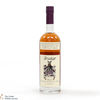 Willett Family Estate - 6 Year Old Single Barrel Bourbon #2232 - Berry Bros & Rudd Thumbnail