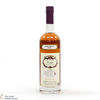 Willett Family Estate - 6 Year Old Single Barrel Bourbon #2232 - Berry Bros & Rudd Thumbnail