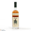 Willett Family Estate - 6 Year Old Single Barrel Rye #3085 - Berry Bros & Rudd Thumbnail