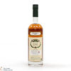 Willett Family Estate - 6 Year Old Single Barrel Rye #3085 - Berry Bros & Rudd Thumbnail