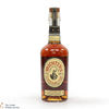 Michter's - Toasted Barrel Finish - Limited Release Thumbnail