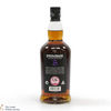 Springbank - 18 Year Old - 2023 Thumbnail