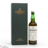 Laphroaig - 18 Year Old - Distillery Exclusive Cask #73 - Fèis ìle 2023 Thumbnail