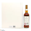 Macallan - The Archival Series - Folio 4  Thumbnail