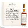 Macallan - The Archival Series - Folio 4  Thumbnail