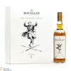 Macallan - The Archival Series - Folio 6 Thumbnail