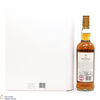 Macallan - The Archival Series - Folio 6 Thumbnail