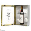 Macallan - The Archival Series - Folio 6 Thumbnail