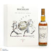 Macallan - The Archival Series - Folio 7 Thumbnail