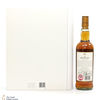 Macallan - The Archival Series - Folio 7 Thumbnail