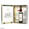 Macallan - The Archival Series - Folio 7 Thumbnail