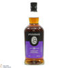 Springbank - 18 Year Old - 2023 Thumbnail