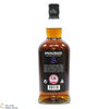 Springbank - 18 Year Old - 2023 Thumbnail