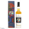 Bimber - Duality Compass Box Blend Thumbnail