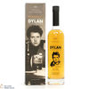 Penderyn - Icons of Wales #3 Dylan Thomas - Sherrywood Thumbnail