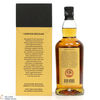 Springbank - 21 Year Old 2023 Thumbnail