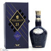 Royal Salute - 21 Year Old - Signature Blend Thumbnail