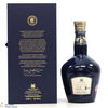 Royal Salute - 21 Year Old - Signature Blend Thumbnail