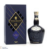 Royal Salute - 21 Year Old - Signature Blend (1L) Thumbnail