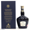 Royal Salute - 21 Year Old - Signature Blend (1L) Thumbnail