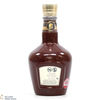 Royal Salute - 21 Year Old - Signature Blend (50cl) Thumbnail