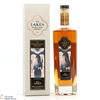 The Lakes - Bal Masque - The Whiskymaker's Editions Thumbnail