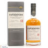 Caperdonich - 18 Year Old - Peated Small Batch Release Thumbnail