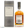 Caperdonich - 18 Year Old - Peated Small Batch Release Thumbnail