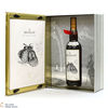 Macallan - The Archival Series - Folio 5 Thumbnail