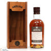 Aberlour - 16 Year Old Hand Filled Sherry Cask Batch #A15 Thumbnail