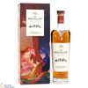 Macallan - Litha Thumbnail