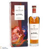 Macallan - Litha Thumbnail