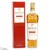 Macallan - Classic Cut - 2022 Thumbnail