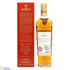 Macallan - Classic Cut - 2022 Thumbnail