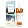 Macallan - Boutique Collection 2020 Thumbnail