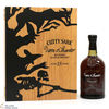 Cutty Sark - Tam O'Shanter 25 Year Old Thumbnail