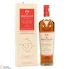 Macallan - The Harmony Collection - Intense Arabica Thumbnail