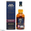 Glen Moray - 15 Year Old - Elgin Heritage Thumbnail