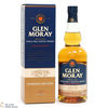 Glen Moray - Chardonnay Cask Thumbnail