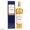 Macallan - Gold Double Cask Thumbnail