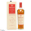 Macallan - The Harmony Collection - Intense Arabica Thumbnail