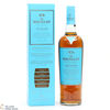 Macallan - Edition No.6 Thumbnail