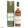 Bunnahabhain - 12 Year Old - Old Malt Cask Thumbnail