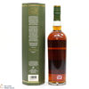 Bunnahabhain - 12 Year Old - Old Malt Cask Thumbnail