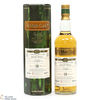 Speyside - 18 Year Old 1989 - Old Malt Cask - Whisky World Private Bottling Thumbnail