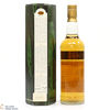 Speyside - 18 Year Old 1989 - Old Malt Cask - Whisky World Private Bottling Thumbnail