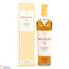 Macallan - 15 Year Old - Colour Collection  Thumbnail