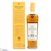 Macallan - 15 Year Old - Colour Collection  Thumbnail